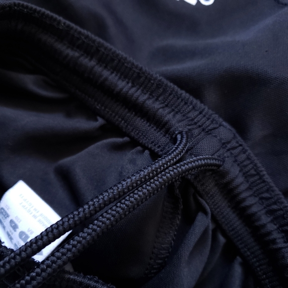 XS Adidas Climalite Shorts Activewear - Picture 3 of 5